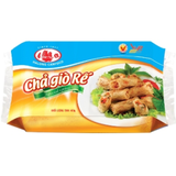 Chả giò rế Hạ Long (430g)