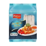 Chả giò rế tôm cua-Cholimex, gói (500g).