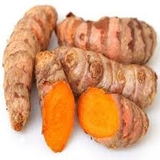 Củ nghệ (100g)