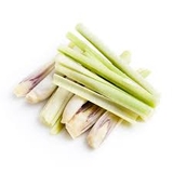 Củ sả (100g)
