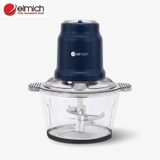 Máy xay thịt đa năng Elmich MCE-8587 (2lít).