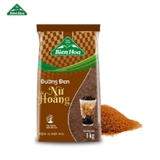 Đường đen Nữ Hoàng- Biên Hòa, gói (1kg).