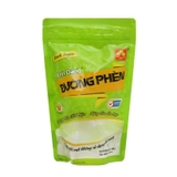 Đường phèn đặc biệt-Anh Đăng, túi (500g).