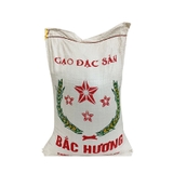 Gạo bắc hương Hải Hậu, túi (10kg),