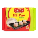 Há cảo Hakao-Cầu Tre (500g)