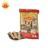 Kẹo vừng-Bảo Minh, gói (250g).