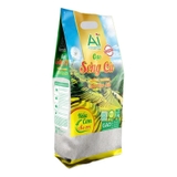 Gạo Séng cù Mường Khương-AI (5kg).