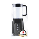 Máy xay sinh tố Famco 9801FC (1.5 lít. 3 cốc).