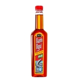 Nước mắm Nam Ngư-Chin-Su, chai (900ml. N >= 15g/L).