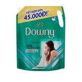 Nước xả đậm đặc Downy-Dành cho phơi trong nhà, túi (2.4lít),