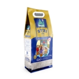 Gạo ST21, gạo ngon thượng hạng-AI, túi (5kg).