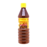 Tương Bần-Trung Thành Foods, chai (500ml),