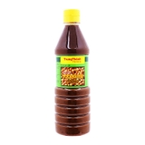 Tương Nếp-Trung Thành Foods, chai (500ml),