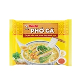 Phở gà-Gấu Đỏ, gói (65g).