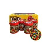 Kẹo socola sữa M&M's (90g).