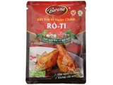 Xốt gia vị hoàn chỉnh rô ti-Barona, gói (80g),