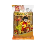 Xúc xích tiệt trùng Winner gold-CP (175g/5*35g),