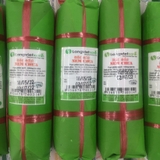 Nem chua cây-Làng việt xanh, cây (150g).