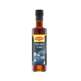 Nước mắm tự nhiên 90%, tinh cốt cá cơm-Maggi (490ml).