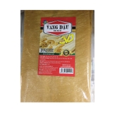 Váng đậu (Tàu hủ ky)-3D, túi (250g).