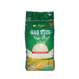 Gạo ST25, đặc sản Sóc Trăng-Vianaseed, túi (5kg),