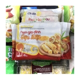 Nem gia đình đặc biệt-Đôi đũa vàng, gói (480g).