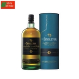 Rượu The Singleton of Glend Ord 18 Years Old (700ml, 40%).