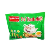 ​​​​​​​Trà Thanh nhiệt-Trà Bắc Thái, túi (200g/10g*20túi).