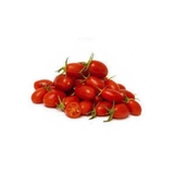 Cà chua bi (500g),