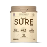Sữa bột Sure Prevent Gold-Vinamilk, hộp (900g),