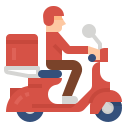 Giao hàng toàn quốc