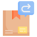 Đổi trả do lỗi nhà sản xuất