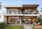 Lựa Chọn Cửa Nhôm Bạn Cần Biết Những Điều Gì?