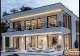 Cửa nhôm kính giá bao nhiêu 1m2?