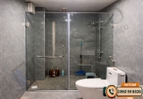 Các Loại Kính Phòng Tắm Đẹp, Chất Lượng Đáng Mua Nhất