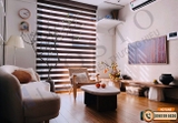 Rèm Cầu Vồng Đắt Hay Rẻ? Cách Đánh Giá Đúng Giá Trị Sản Phẩm