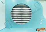 Rèm cầu vồng và rèm tổ ong có gì giống và khác nhau?