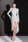 ĐẦM LATOUR