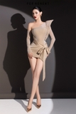 ĐẦM AVOLA