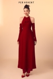 AODAI NHUNG