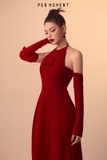 AODAI NHUNG