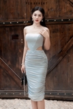ĐẦM GINNY