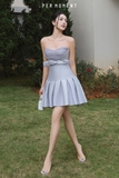 ĐẦM EVY