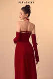 AODAI NHUNG