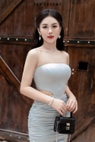 ĐẦM GINNY