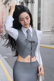 SET LESLIE