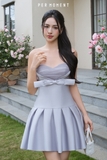 ĐẦM EVY
