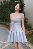 ĐẦM EVY