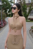 SET JENNI