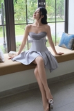 ĐẦM EVY